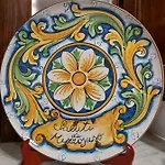 Casa Degli Artisti San Lorenzo *