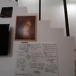 Appartement Casa Degli Artisti San Lorenzo