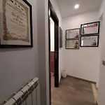 Casa Degli Artisti San Lorenzo Appartement Mezzojuso