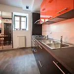 Appartement Casa Degli Artisti San Lorenzo