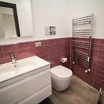 Casa Degli Artisti San Lorenzo Appartement Mezzojuso